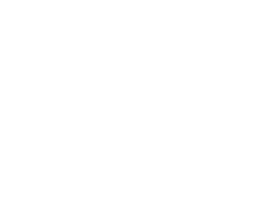 Stadium and Winner Trophy Illustration